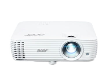 H6543BDK---Full-HD-DLP-Projector---1920x1080---4800-ANSI-Lumens---White