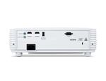 H6543BDK---Full-HD-DLP-Projector---1920x1080---4800-ANSI-Lumens---White