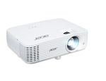 H6543BDK---Full-HD-DLP-Projector---1920x1080---4800-ANSI-Lumens---White