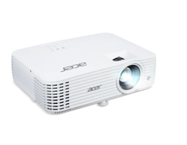 H6543BDK---Full-HD-DLP-Projector---1920x1080---4800-ANSI-Lumens---White