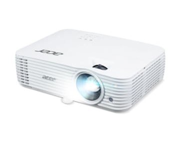 H6543BDK---Full-HD-DLP-Projector---1920x1080---4800-ANSI-Lumens---White