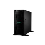 Hewlett-Packard Enterprise HPE ProLiant ML350 server Tower Intel® Xeon® Silver 4410Y 2 GHz 32 GB DDR5-SDRAM 1000 W