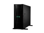 SERVER-GEN11-HPE-ML350-GEN11-4410Y-1P-32G-4LFF-S