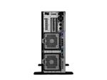 SERVER-GEN11-HPE-ML350-GEN11-4410Y-1P-32G-4LFF-S