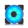 Fractal-Design-Prisma-AL-12-PWM-3P-Case-per-computer-Ventilatore-12-cm-Nero-Bianco-1-pz--Fractal-Design-Prisma-AL-12-PW