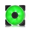 Fractal-Design-Prisma-AL-12-PWM-3P-Case-per-computer-Ventilatore-12-cm-Nero-Bianco-1-pz--Fractal-Design-Prisma-AL-12-PW