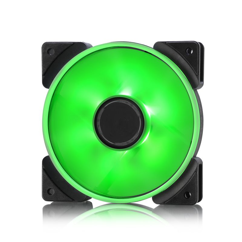 Fractal-Design-Prisma-AL-12-PWM-3P-Case-per-computer-Ventilatore-12-cm-Nero-Bianco-1-pz--Fractal-Design-Prisma-AL-12-PW