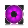 Fractal-Design-Prisma-AL-12-PWM-3P-Case-per-computer-Ventilatore-12-cm-Nero-Bianco-1-pz--Fractal-Design-Prisma-AL-12-PW
