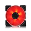 Fractal-Design-Prisma-AL-12-PWM-3P-Case-per-computer-Ventilatore-12-cm-Nero-Bianco-1-pz--Fractal-Design-Prisma-AL-12-PW