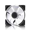 Fractal-Design-Prisma-AL-12-PWM-3P-Case-per-computer-Ventilatore-12-cm-Nero-Bianco-1-pz--Fractal-Design-Prisma-AL-12-PW