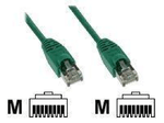 Cavo-di-rete-in-linea-1M-GrA¼n--RJ-45-CAT5E-UTP-