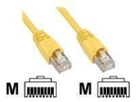 Cavo-di-rete-in-linea-5M-giallo--RJ-45-CAT5E-UTP-