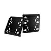 Fractal-Design-Universal-Multibracket-Typ-A---schwarz--Tray-2er-Pack-FD-A-BRKT-003-