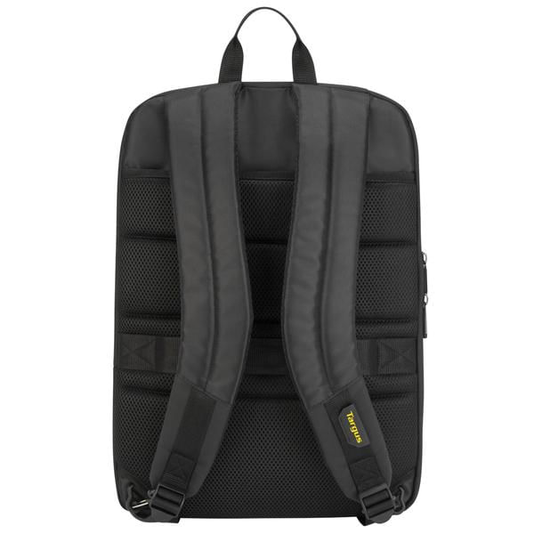 Targus-CityGear-396-cm--15.6---Zaino-Nero