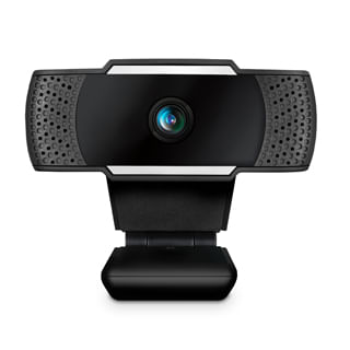 Atlantis-Land-U970HD-webcam-5-MP-1920-x-1080-Pixel-USB-2.0-Nero