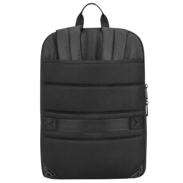 Targus-CityGear-396-cm--15.6---Zaino-Nero