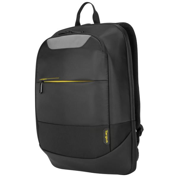 Targus-CityGear-396-cm--15.6---Zaino-Nero