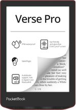 PocketBook-eReader-Verse-Pro-Passion-Red