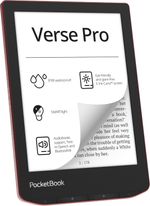 PocketBook-eReader-Verse-Pro-Passion-Red