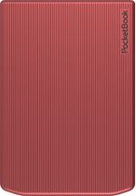 PocketBook-eReader-Verse-Pro-Passion-Red