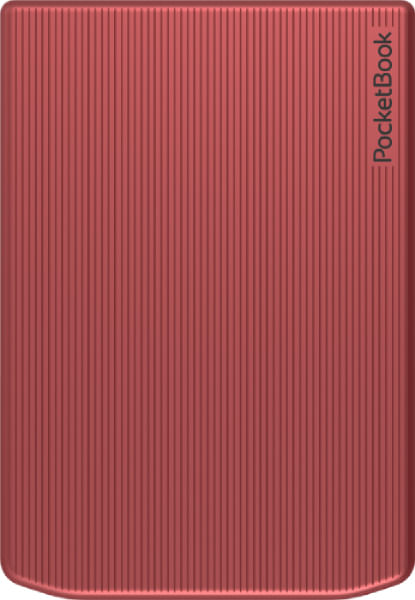 PocketBook-eReader-Verse-Pro-Passion-Red