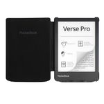 PocketBook-eReader-Verse-Pro-Passion-Red