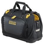 Stanley-FMST1-80147-cassetta-per-attrezzi-Nero-Giallo-Nylon-Plastica