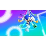 Koch Media PLAION Sonic Colours: Ultimate Inglese, ITA PlayStation 4