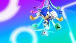 Koch-Media-Sonic-Colours--Ultimate-Inglese-ITA-PlayStation-4