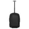 Targus-EcoSmart-Mobile-zaino-Nero