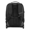 Targus-EcoSmart-Mobile-zaino-Nero