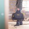 Stanley-FMST1-80147-cassetta-per-attrezzi-Nero-Giallo-Nylon-Plastica