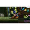 Koch-Media-Sonic-Colours--Ultimate-Inglese-ITA-PlayStation-4