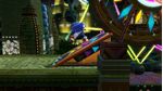 Koch-Media-Sonic-Colours--Ultimate-Inglese-ITA-PlayStation-4