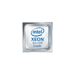 HPE DL380 Gen10 Intel Xeon-S 4210R 10-Core (2.40GHz 13.75MB L3 Cache) Processor Kit - P23549-B21