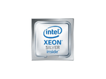 HPE-DL380-Gen10-Intel-Xeon-S-4210R-10-Core--2.40GHz-13.75MB-L3-Cache--Processor-Kit---P23549-B21