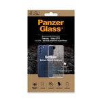 PanzerGlass-0325-custodia-per-cellulare-Cover-Trasparente