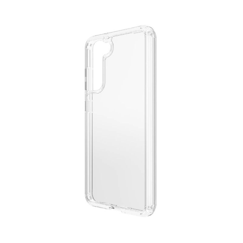 PanzerGlass-0325-custodia-per-cellulare-Cover-Trasparente