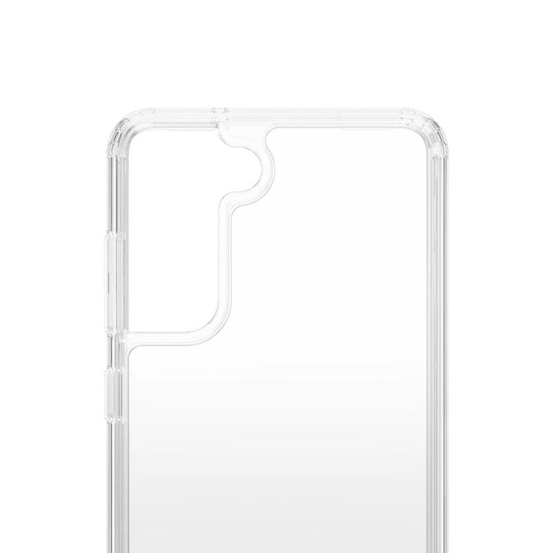 PanzerGlass-0325-custodia-per-cellulare-Cover-Trasparente