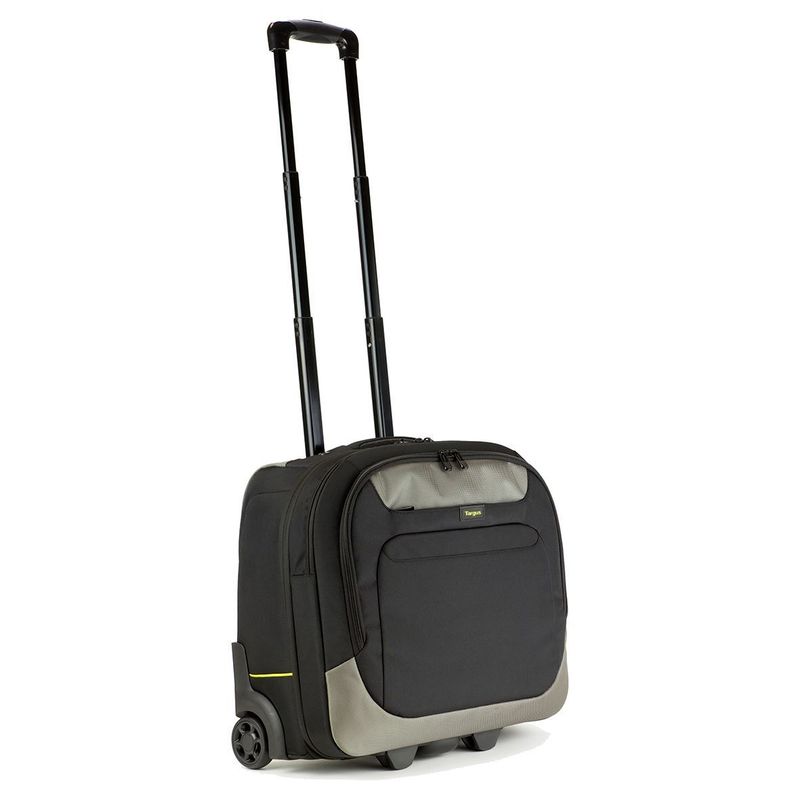 Targus-CityGear-439-cm--17.3---Custodia-trolley-Nero