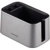 Viewsonic-VB-BOX-001-accessorio-per-lavagne-bianche-interattive-Grigio