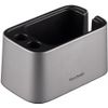 Viewsonic-VB-BOX-001-accessorio-per-lavagne-bianche-interattive-Grigio