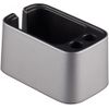 Viewsonic-VB-BOX-001-accessorio-per-lavagne-bianche-interattive-Grigio
