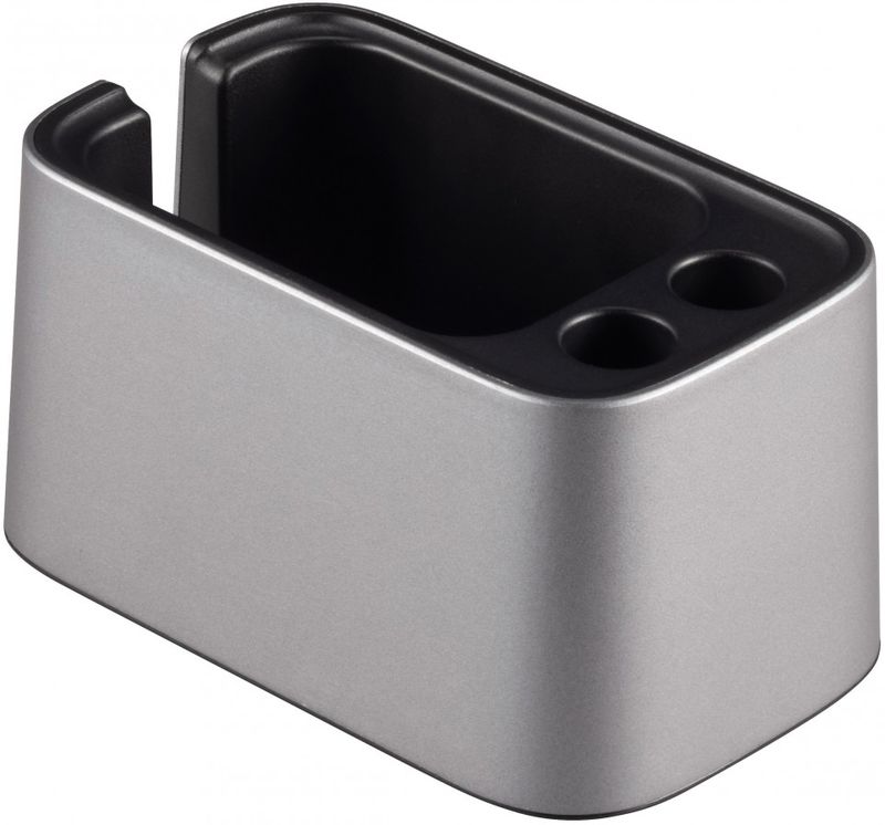 Viewsonic-VB-BOX-001-accessorio-per-lavagne-bianche-interattive-Grigio