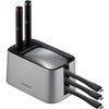 Viewsonic-VB-BOX-001-accessorio-per-lavagne-bianche-interattive-Grigio