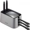 Viewsonic-VB-BOX-001-accessorio-per-lavagne-bianche-interattive-Grigio