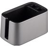 Viewsonic-VB-BOX-001-accessorio-per-lavagne-bianche-interattive-Grigio