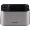 Viewsonic-VB-BOX-001-accessorio-per-lavagne-bianche-interattive-Grigio