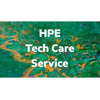 Hewlett-Packard-Enterprise-HY5X2E-estensione-della-garanzia--HPE-Pointnext-Tech-Care-Essential-Service-with-Defective-Me