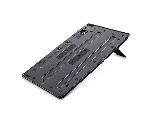 Stream-di-ritratto-regolabile-Wacom-per-DTK-1651---DTK1660---DTK1660E